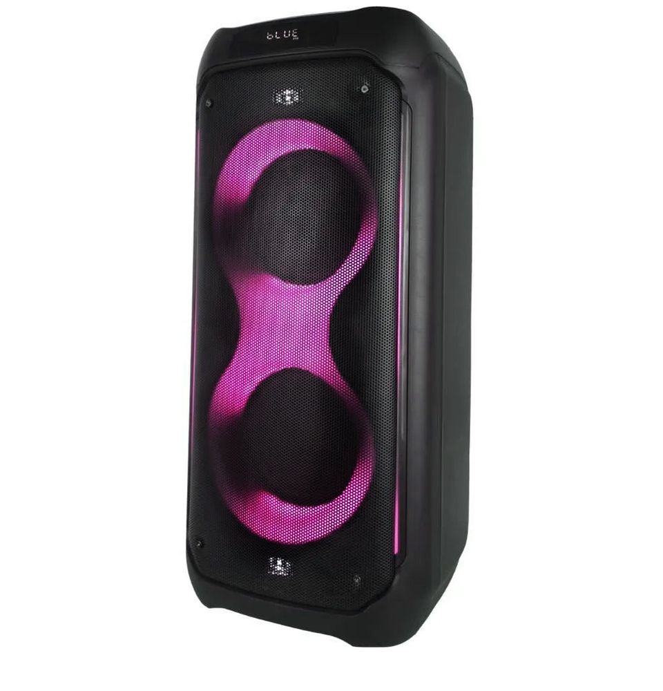 [OFERTA ESPECIAL] Caixa de Som Bluetooth 6.0 MlVO